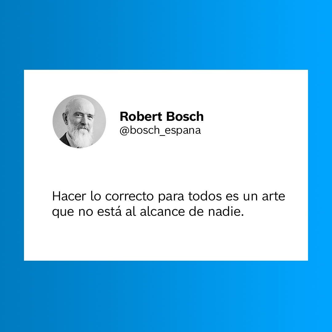 ¿Eres una persona auténtica? Creemos que la diversidad de opiniones y talentos constituye la esencia de la vida, y valoramos lo atractivo de ser auténticos. Además de aspirar a llegar a lo más alto, defendemos la originalidad de cada punto de vista 💙🚀