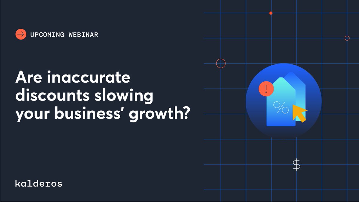 Did you miss our October 18 webinar about 340B’s impact on drug manufacturers’ commercial contracts? Catch it on demand here: event.on24.com/wcc/r/4325219/…