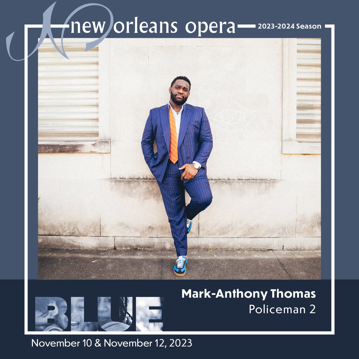 New Orleans Opera tweet media