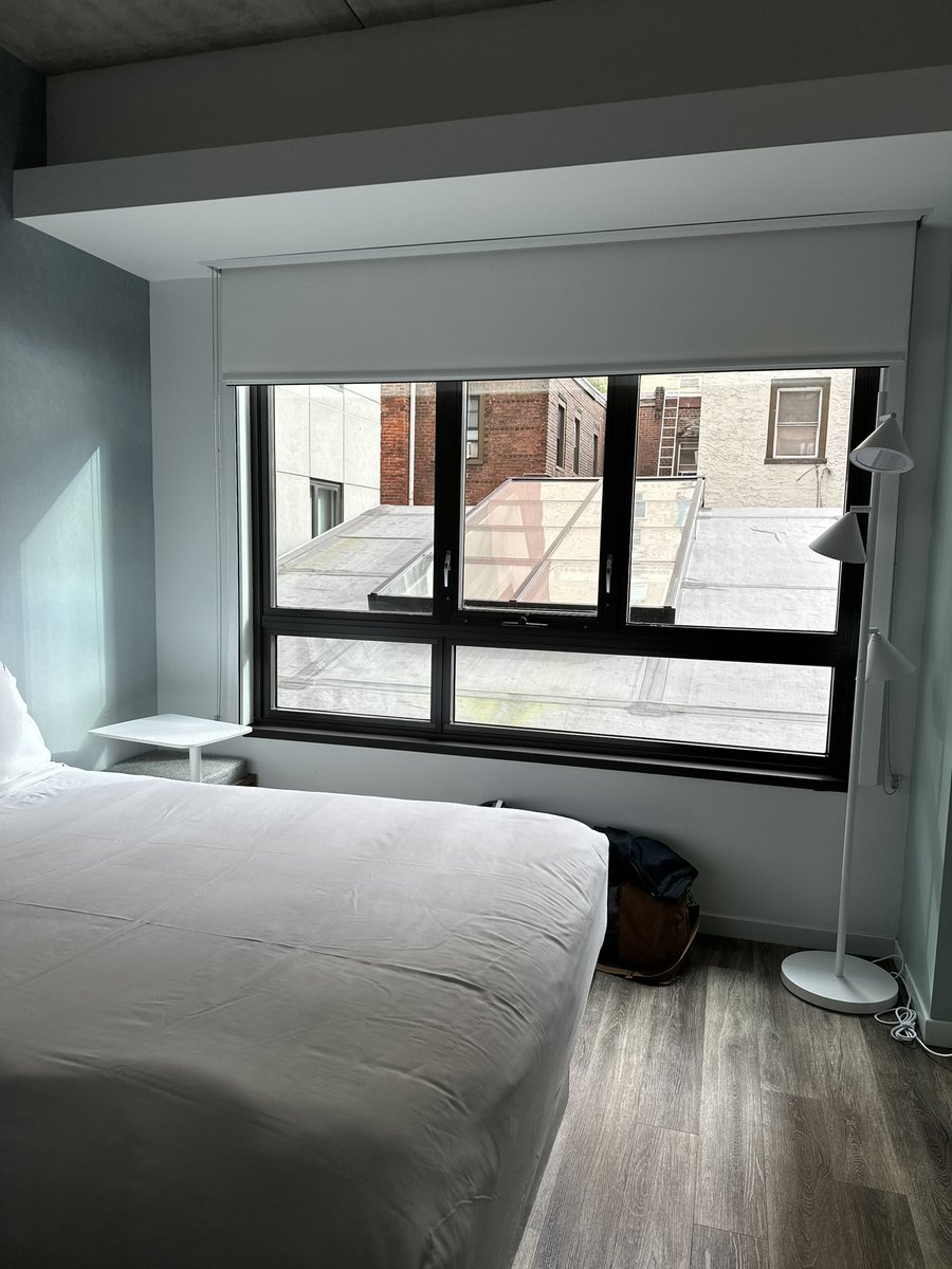 Andrew Bottomley tweet media