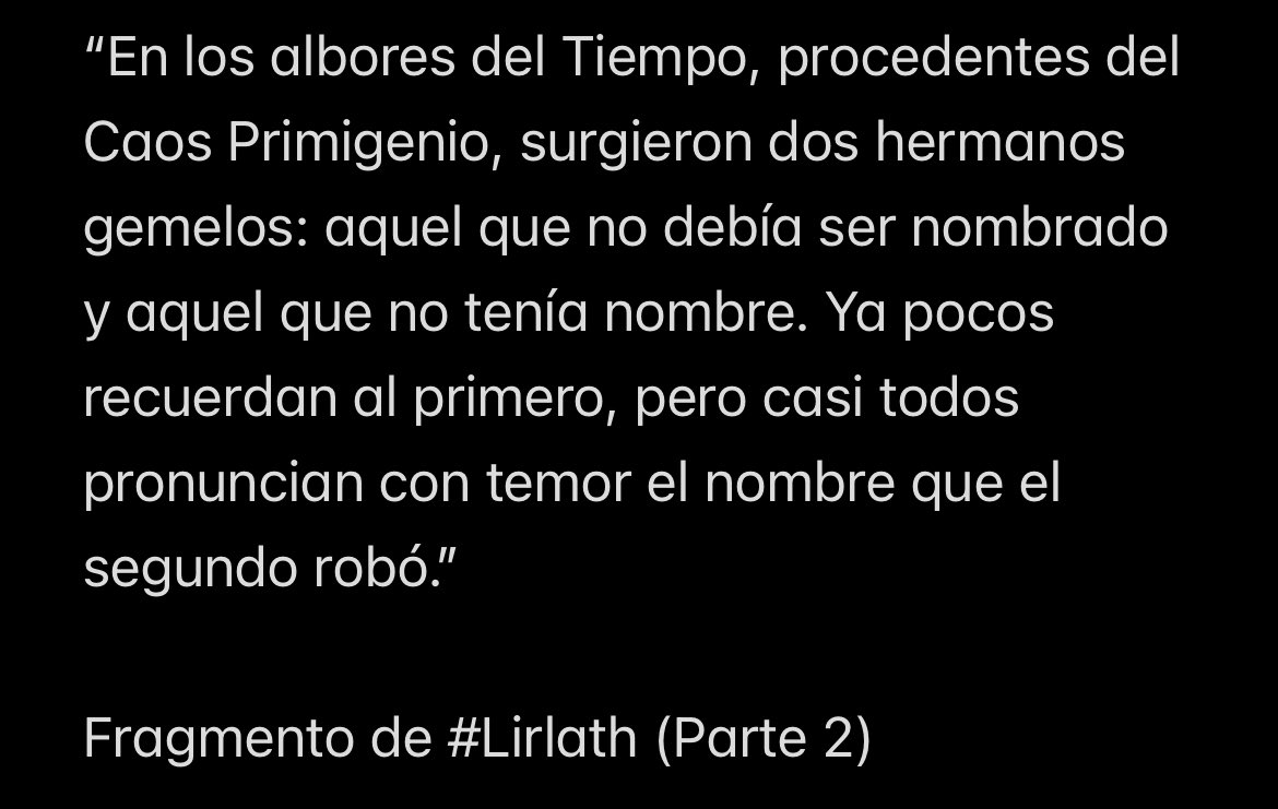 Arckham77's tweet photo. #QueVieneQueViene #ALTIncluido https://t.co/5VKHljEQfn