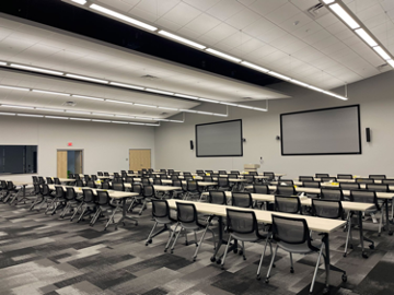 AltusProperties's tweet photo. Altus is pleased to announce the acquisition of Gateway Interstate, a ~250,000 SF industrial property well-located in Minneapolis. This newer-construction asset boasts institutional quality specifications designed to attract best-in-class industrial tenants. https://t.co/E381ZBIsBI