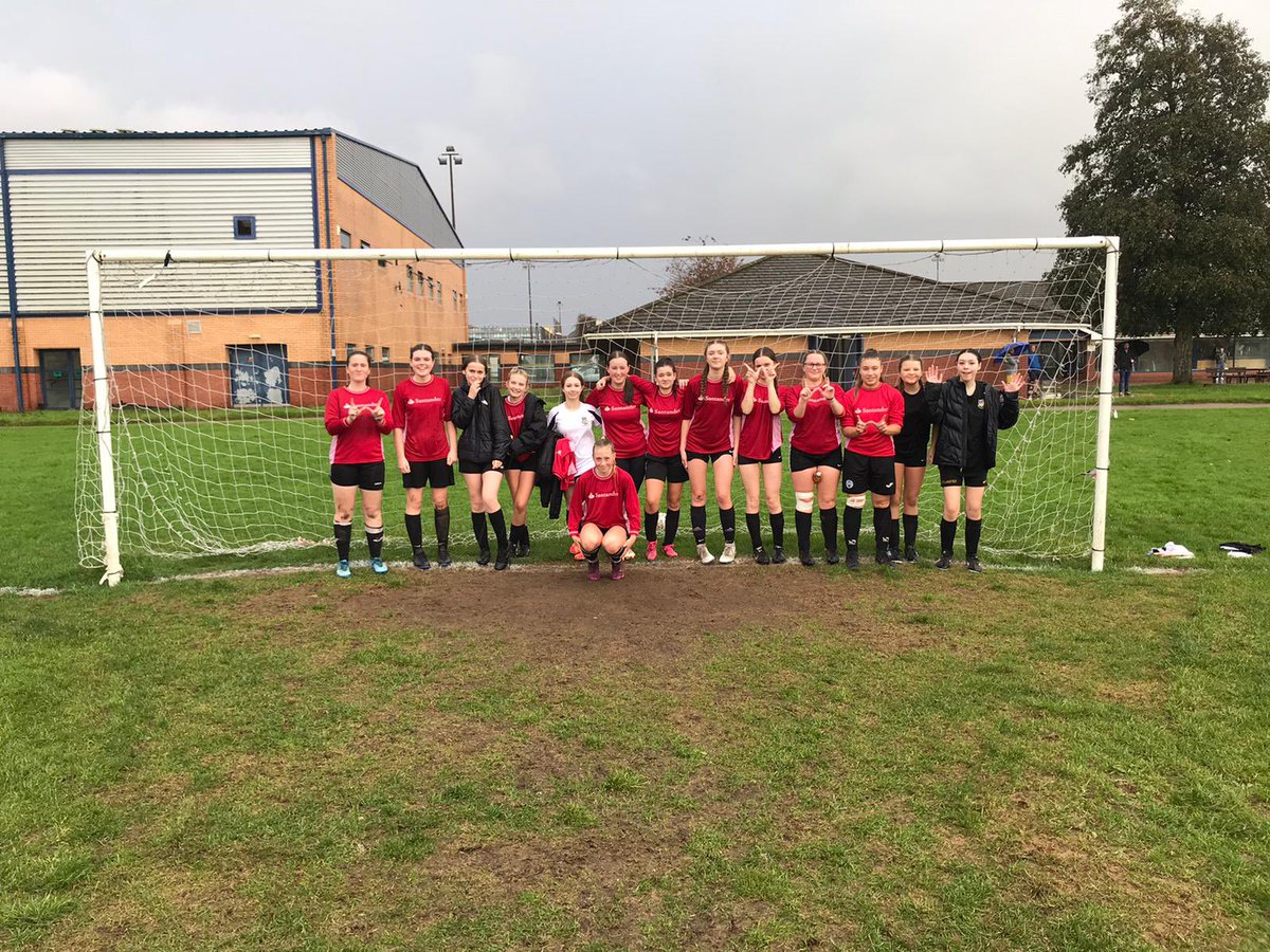 Maesydderwen PE Dept tweet media