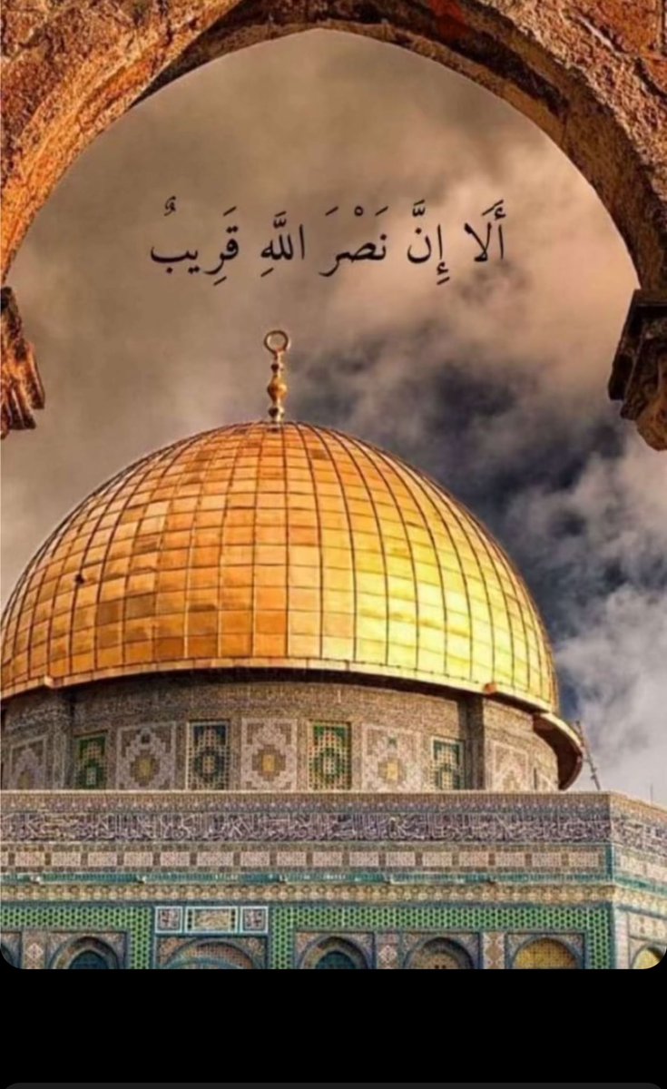 Mohammed Othaibi محمد عذيبي (@othaibimohammed) on Twitter photo 