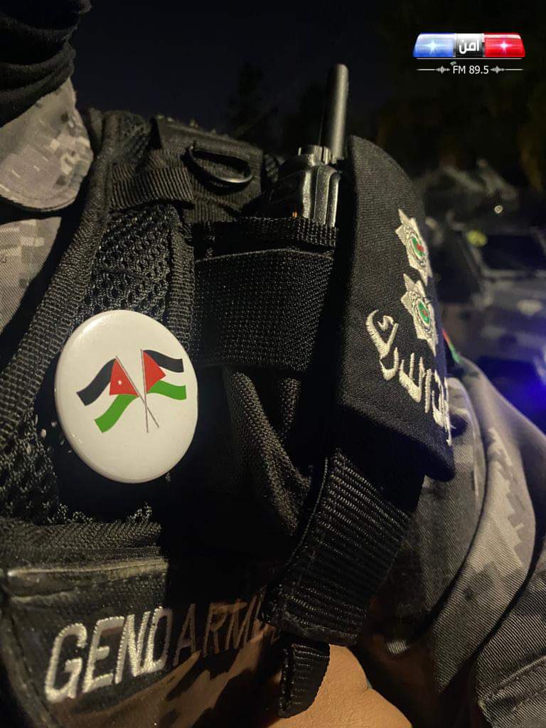 AlaHamdann's tweet photo. 🇵🇸🇯🇴 https://t.co/CIIDylIOfQ