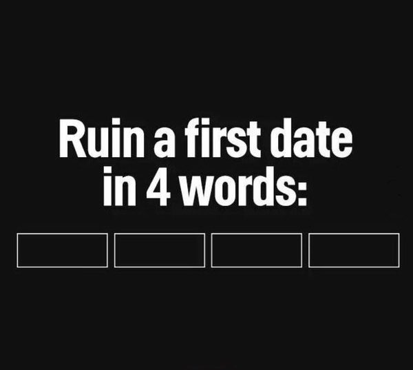 NO CONTEXT HUMANS tweet media