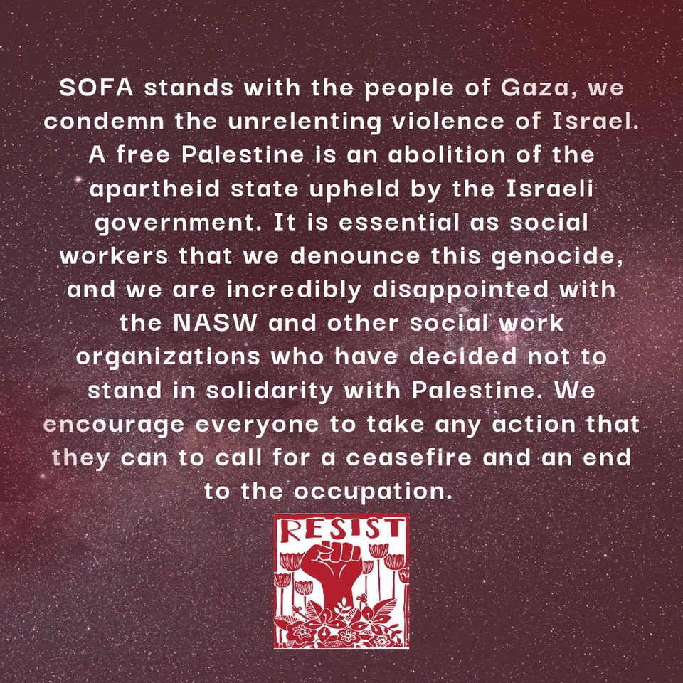 SOFA_htx tweet picture