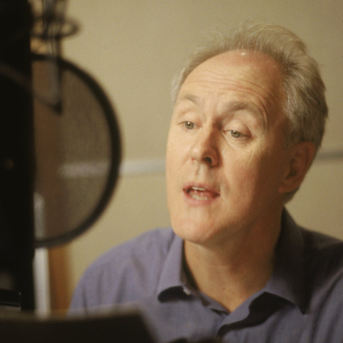 ShrekHistory's tweet photo. Happy 78th Birthday to the voice of Lord Farquaad, John Lithgow! 👑👑 (October 19th, 1945) https://t.co/zRiKQlY0oS