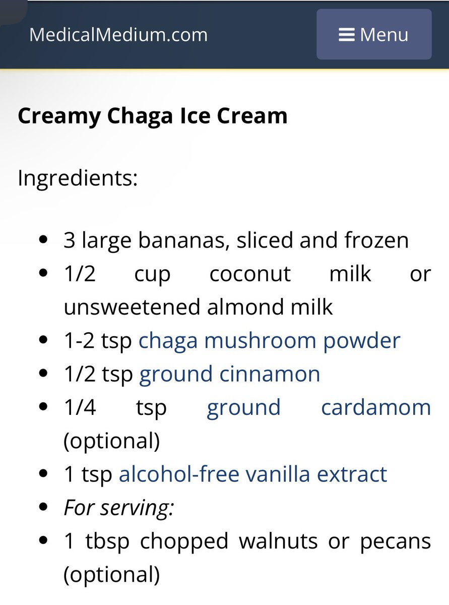 tiandrawilde's tweet photo. This banana nicecream was so damn good!🤩 https://t.co/CtrHVXABWW