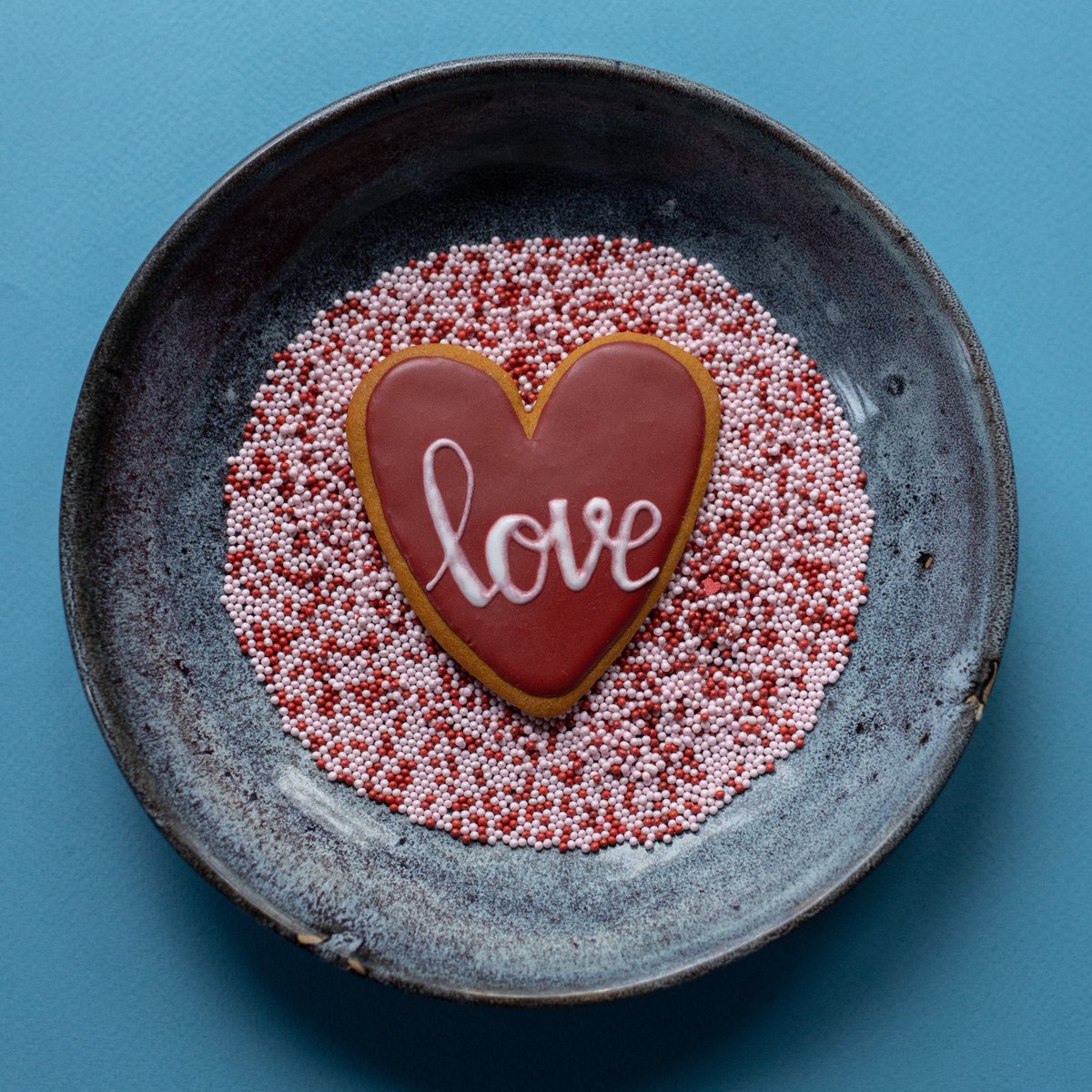 SingularSet's tweet photo. Así es como hacemos las cosas en #SingularSet, con todo el amor y el cariño que merecen nuestros clientes ❤️❤️❤️ #decoracionbodas#decoracionbodasyeventos #rinconesbodas #bodas2023 https://t.co/MnBxIbcn4h