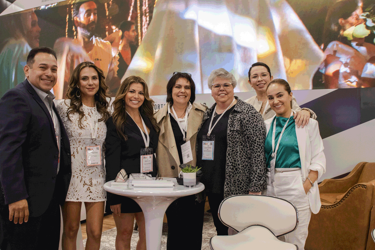 Velas Meetings tweet media