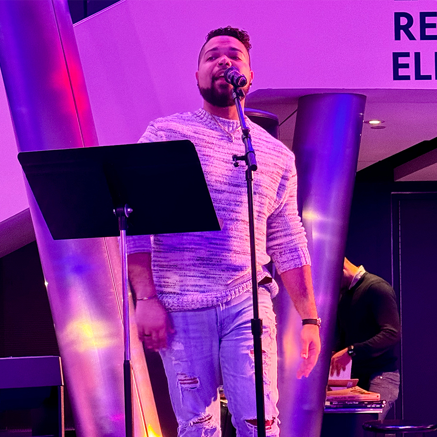 GMCWashington tweet media