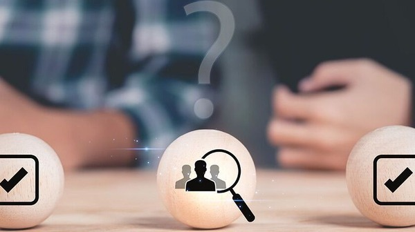 chalanaras's tweet photo. How can companies alleviate the shortages they are experiencing regarding technical talent? Find out on #Insights2Action by Deloitte. https://t.co/4bb3hCUmr3 https://t.co/QApAub9K0S