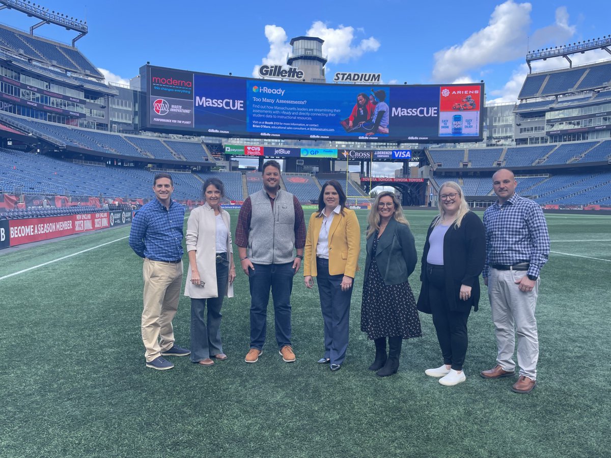 Dr. Stephanie Burroughs tweet media