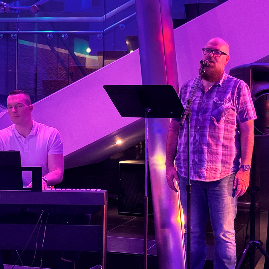 GMCWashington tweet media