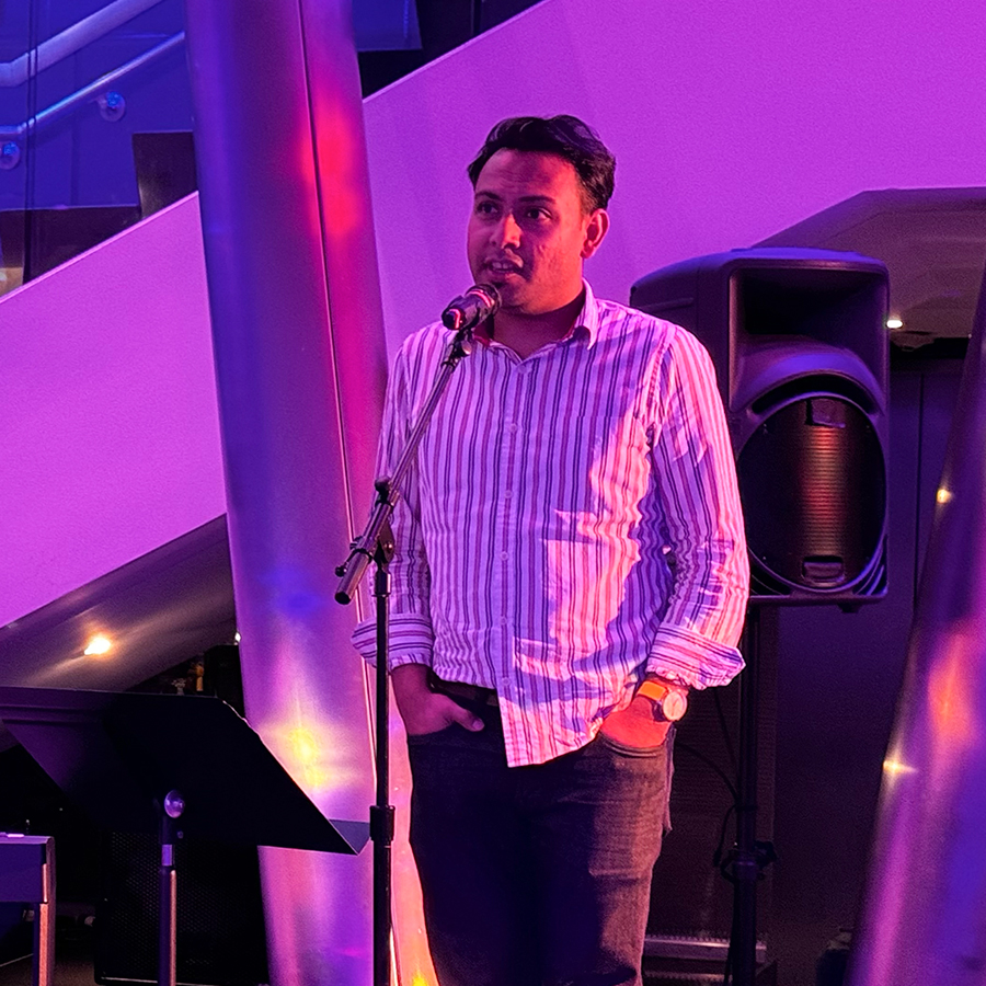 GMCWashington tweet media