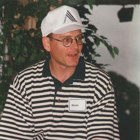 BuildANDRES's tweet photo. Throwing it back to the early days of ANDRES! Recognize any of these employee-owners from a 90s company picnic? https://t.co/0sSBbcEvVK