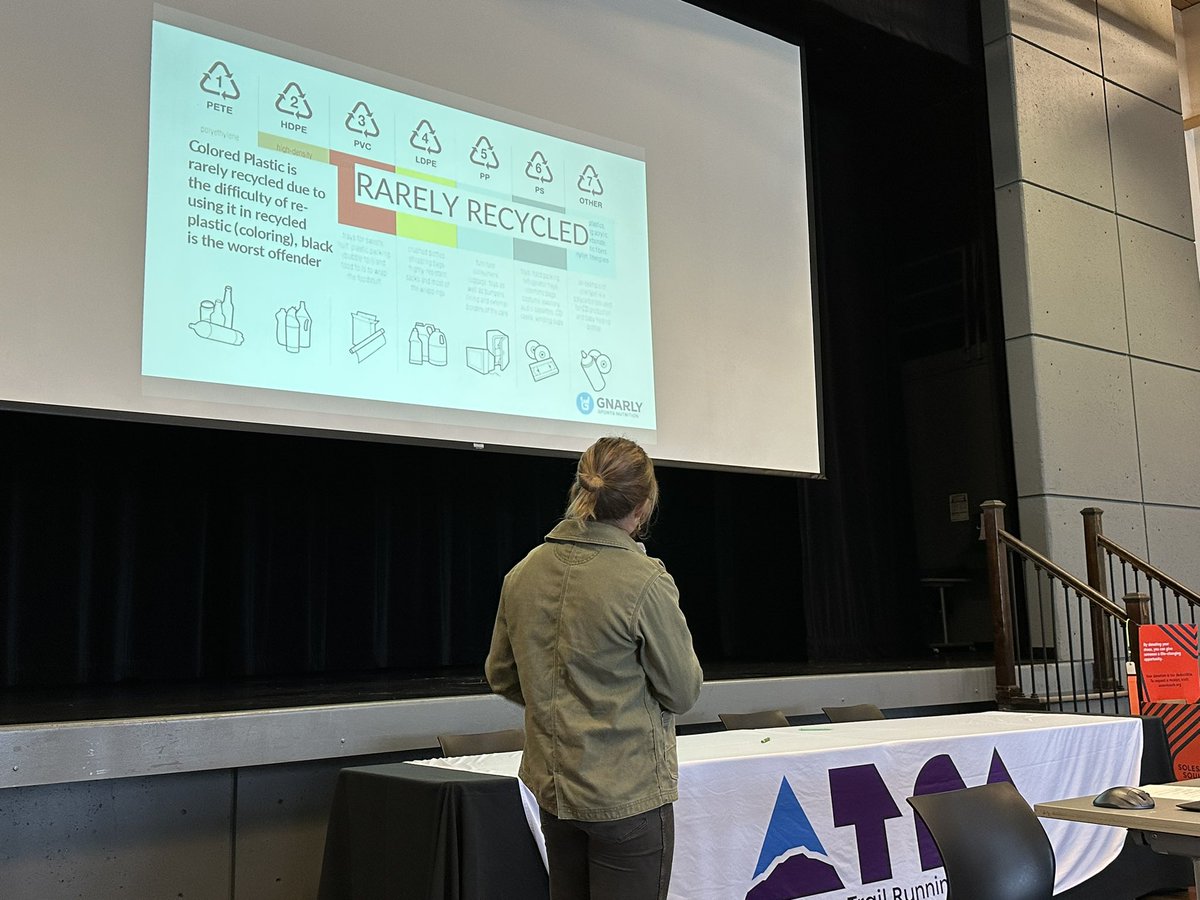 ATRA 🏃‍♂️ 🇺🇲 🏃 tweet media