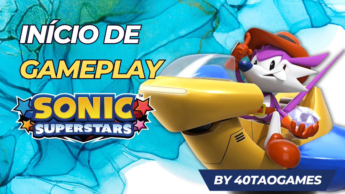 Promoção Games (@PromocaoGamesBR) / X