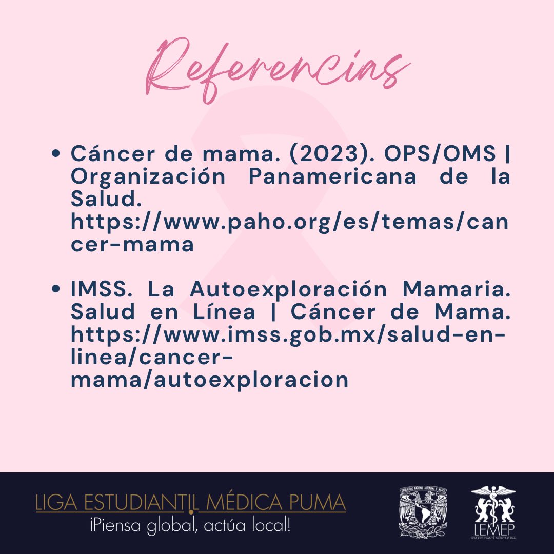 lemep_ifmsa's tweet photo. https://t.co/iIIn2XuavH