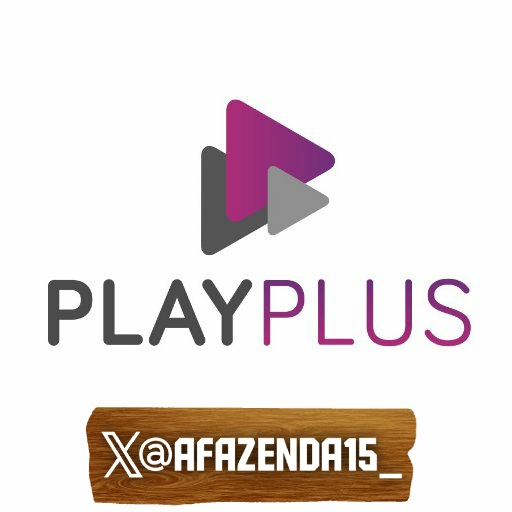 bbb_25_'s tweet photo. Após a expulsão da Rachel Sheherazade, mais de 18 MIL contas já foram canceladas no PlayPlus! @rocarelli, isso é apenas o começo! https://t.co/EyrjVqna8U