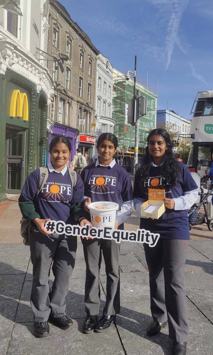 Transition Year tweet media