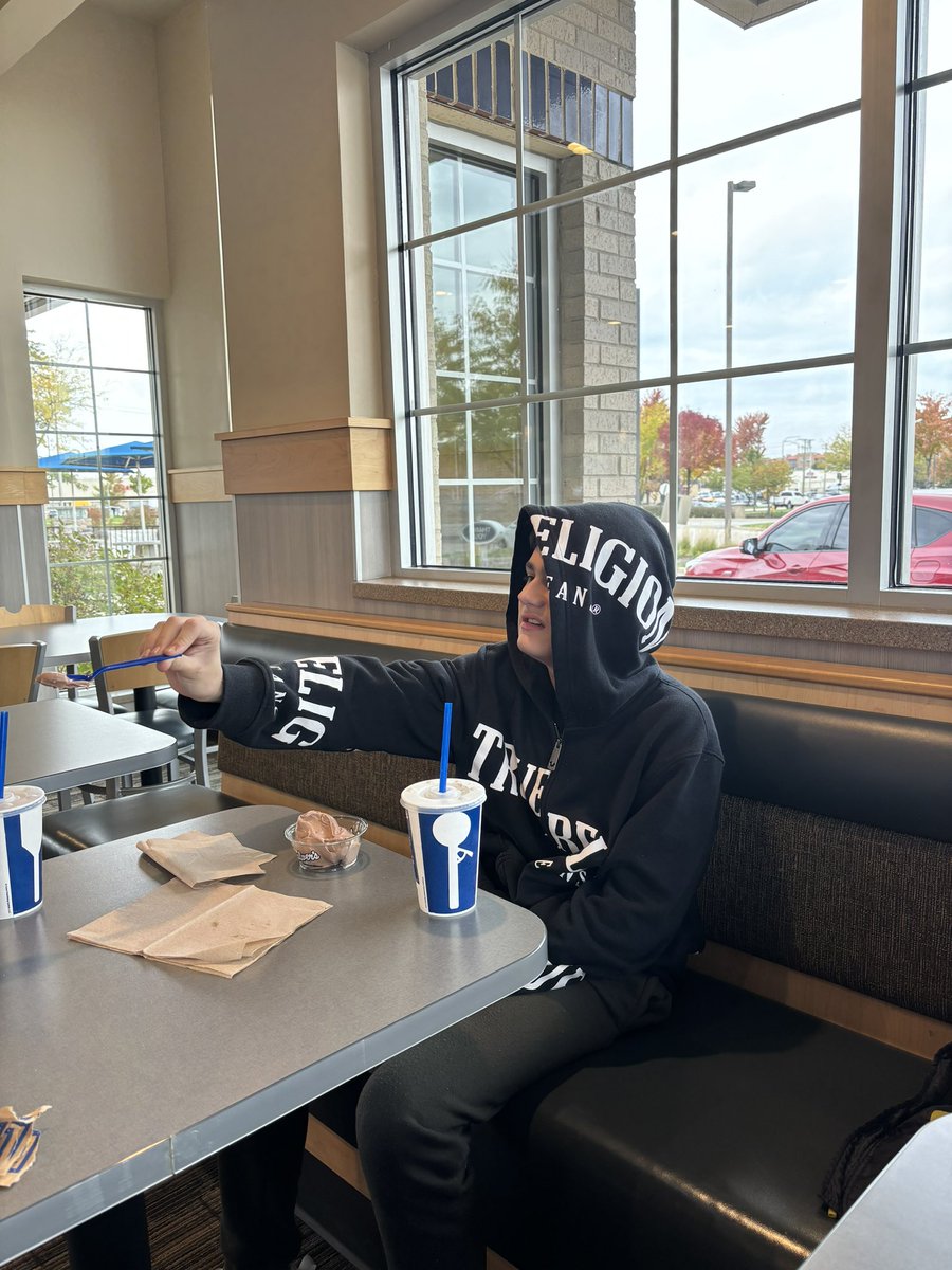 Amanda Guida tweet media