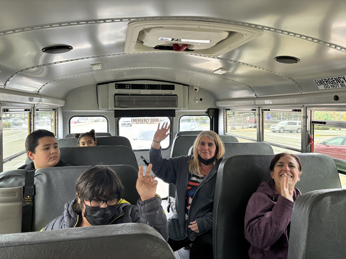 Amanda Guida tweet media