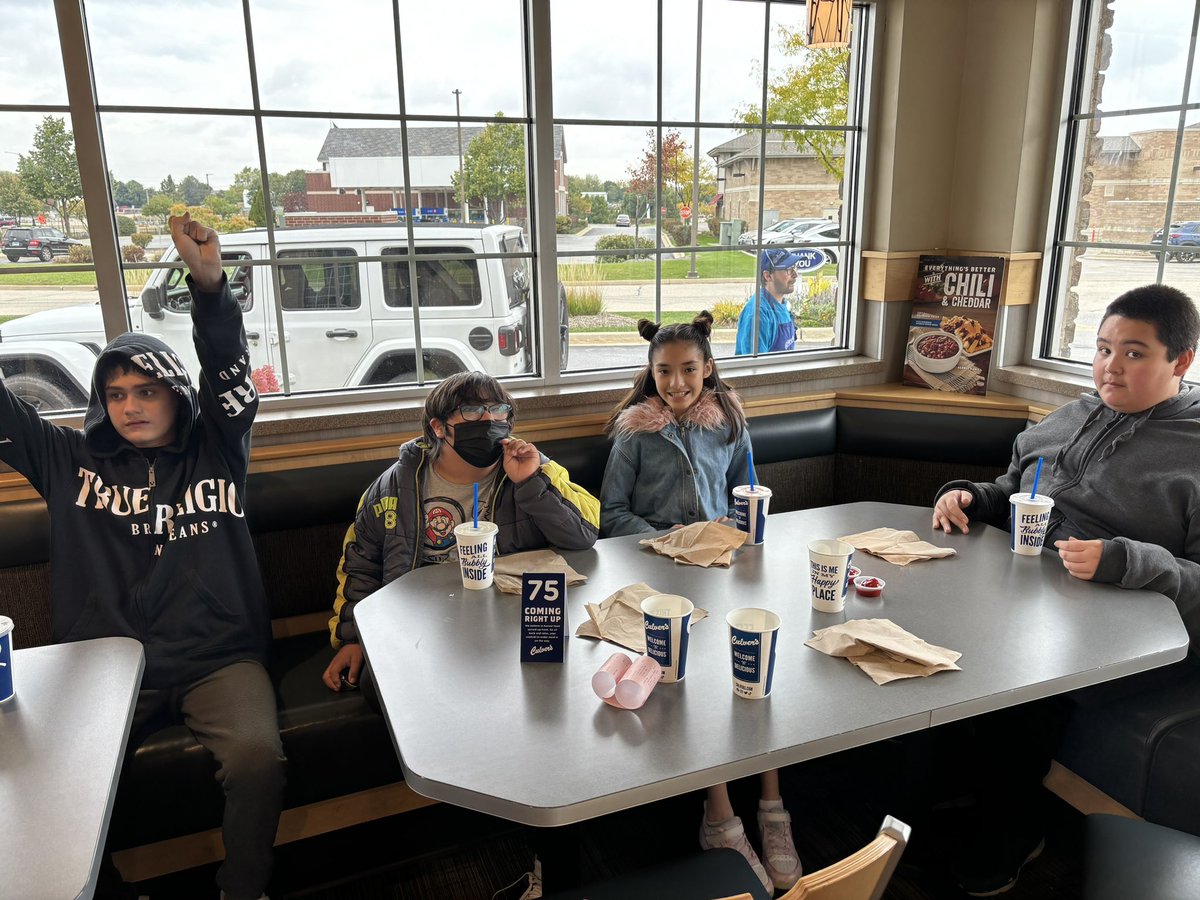 Amanda Guida tweet media