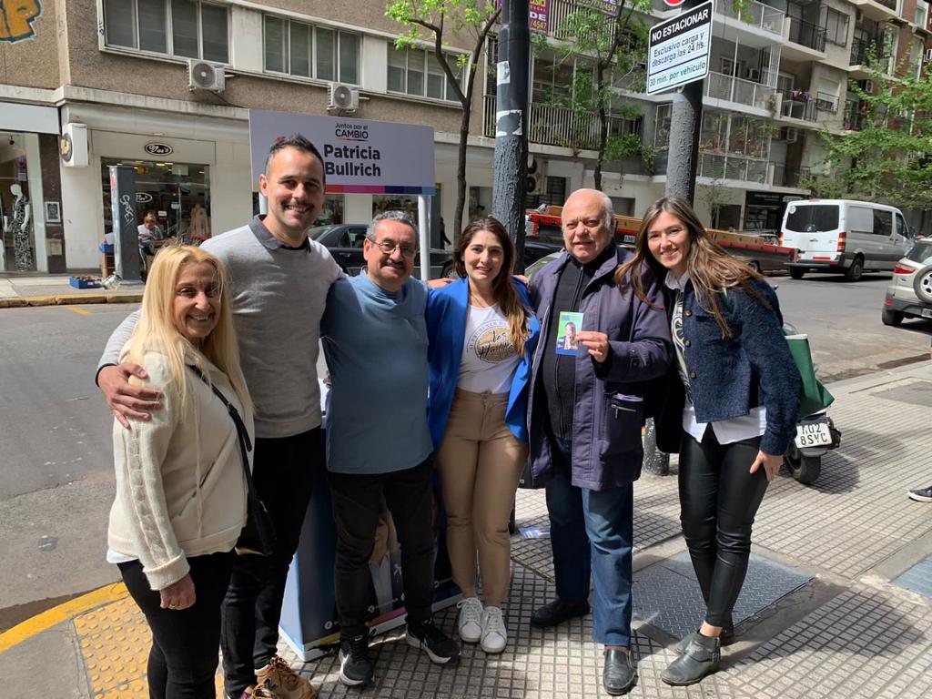 Carla Puyol tweet media
