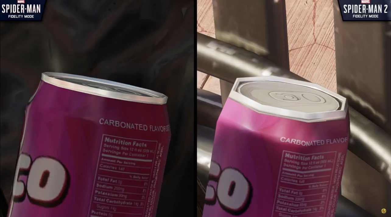 F801KFkXQAA0xW8?format=jpg&name=large