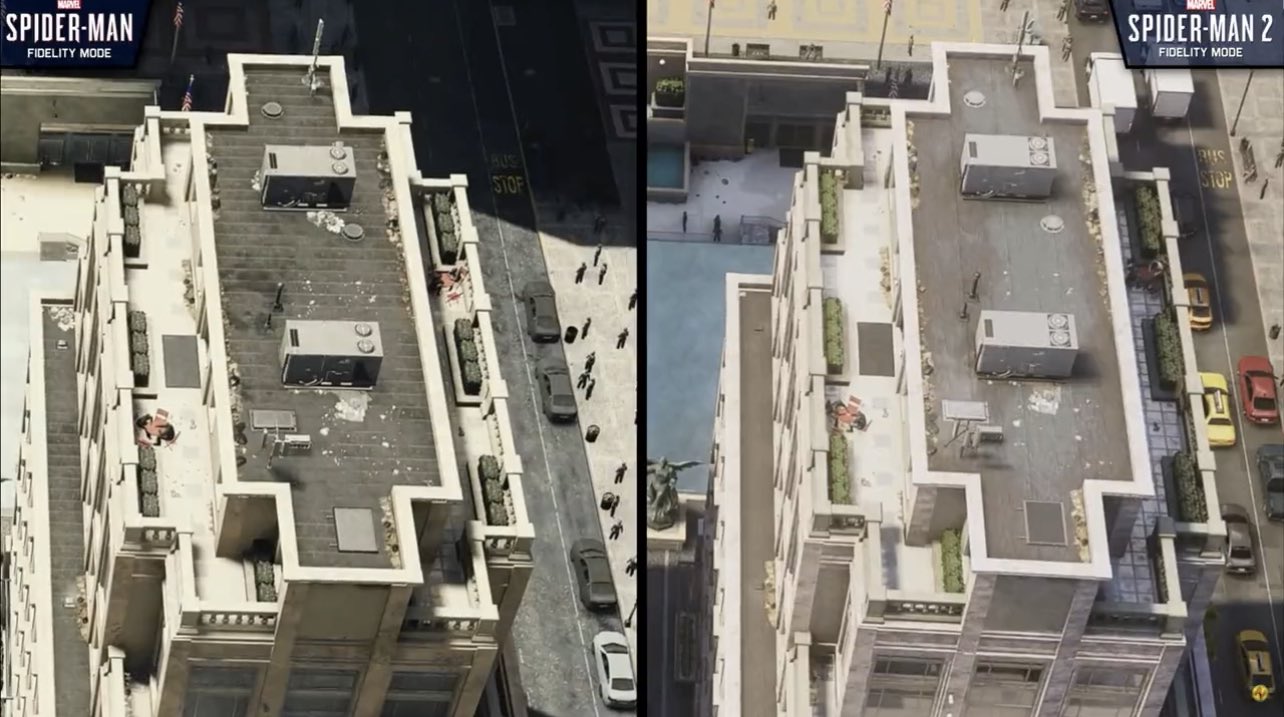 F801KVeWwAAsmG6?format=jpg&name=large