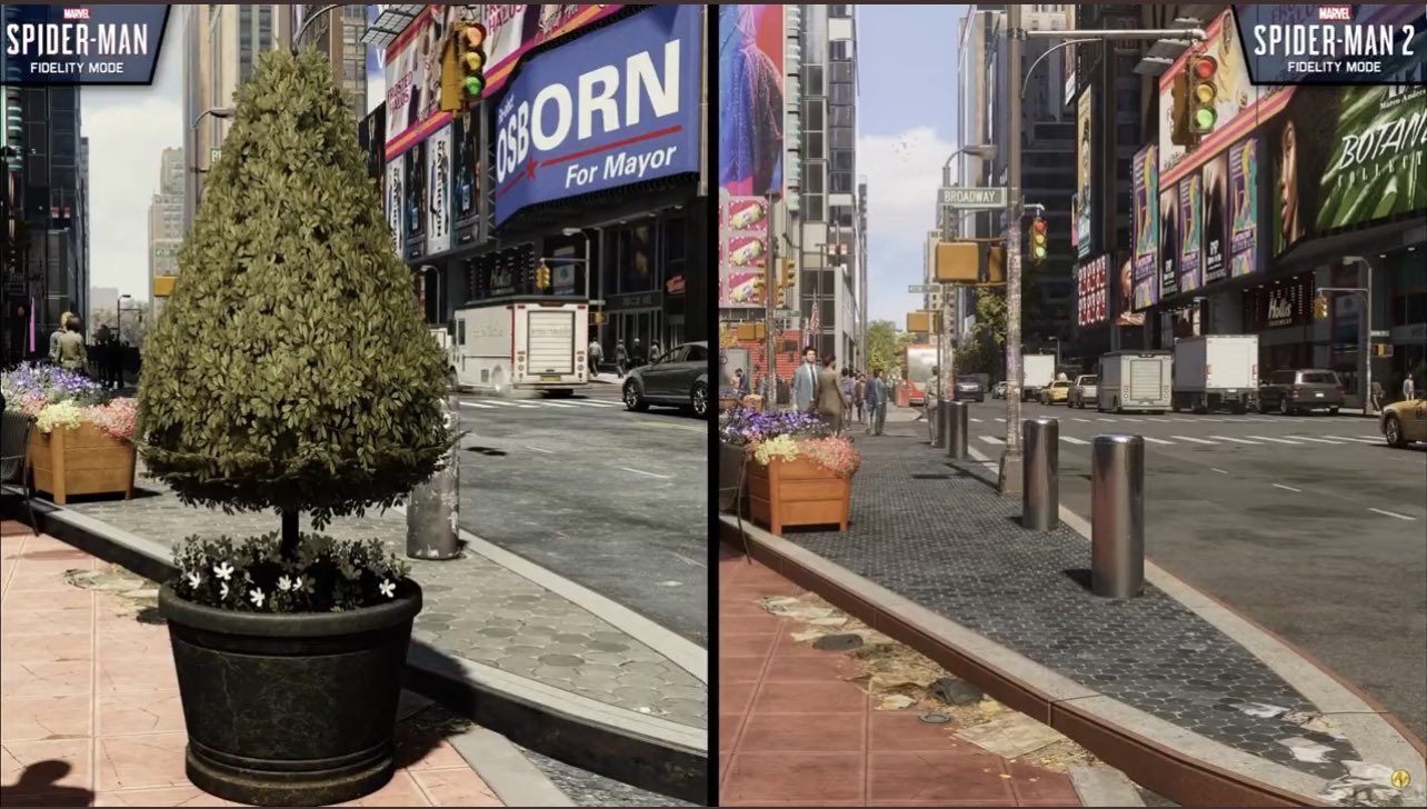 F801KlyXEAAY-Tg?format=jpg&name=large