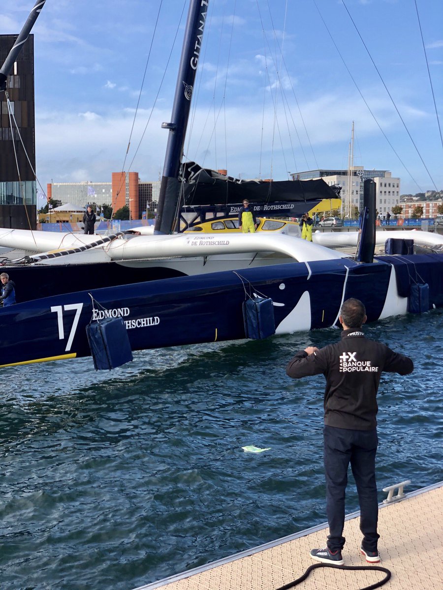LHsansfiltre's tweet image. La team  @GitanaTeam  #hardwork 💪💪 @UltimBoat 
@TransatJV 2023 @ENSM @LH_LeHavre 
#ultim #trimaran #ponton #team #transatjacquesvabre #lehavre #halage #cordages #zodiacs #skippers #coskipper #skipper #navigateurs #voile