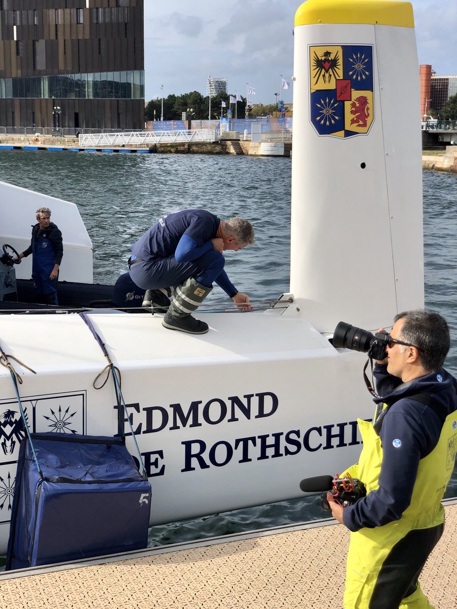LHsansfiltre's tweet image. La team  @GitanaTeam  #hardwork 💪💪 @UltimBoat 
@TransatJV 2023 @ENSM @LH_LeHavre 
#ultim #trimaran #ponton #team #transatjacquesvabre #lehavre #halage #cordages #zodiacs #skippers #coskipper #skipper #navigateurs #voile
