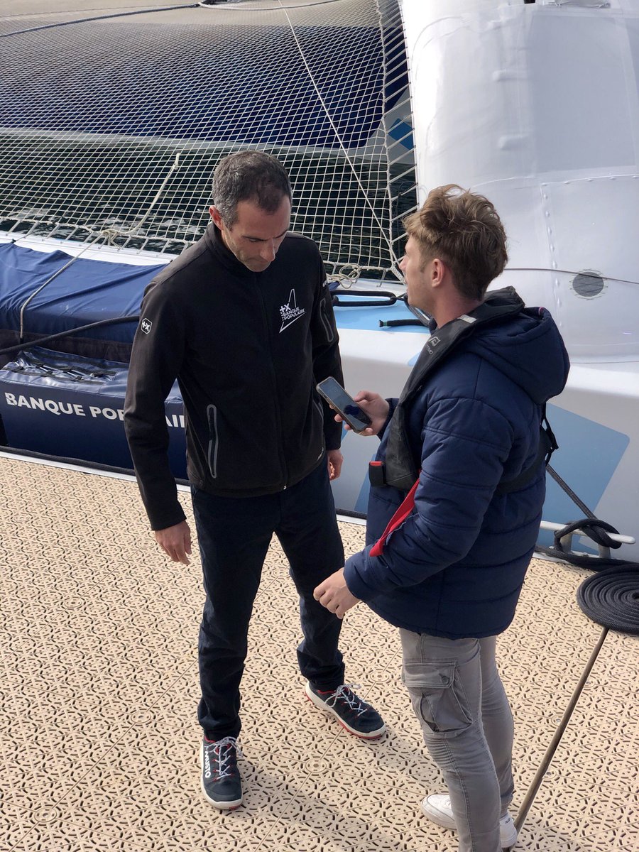 LHsansfiltre's tweet image. La team  @GitanaTeam  #hardwork 💪💪 @UltimBoat 
@TransatJV 2023 @ENSM @LH_LeHavre 
#ultim #trimaran #ponton #team #transatjacquesvabre #lehavre #halage #cordages #zodiacs #skippers #coskipper #skipper #navigateurs #voile