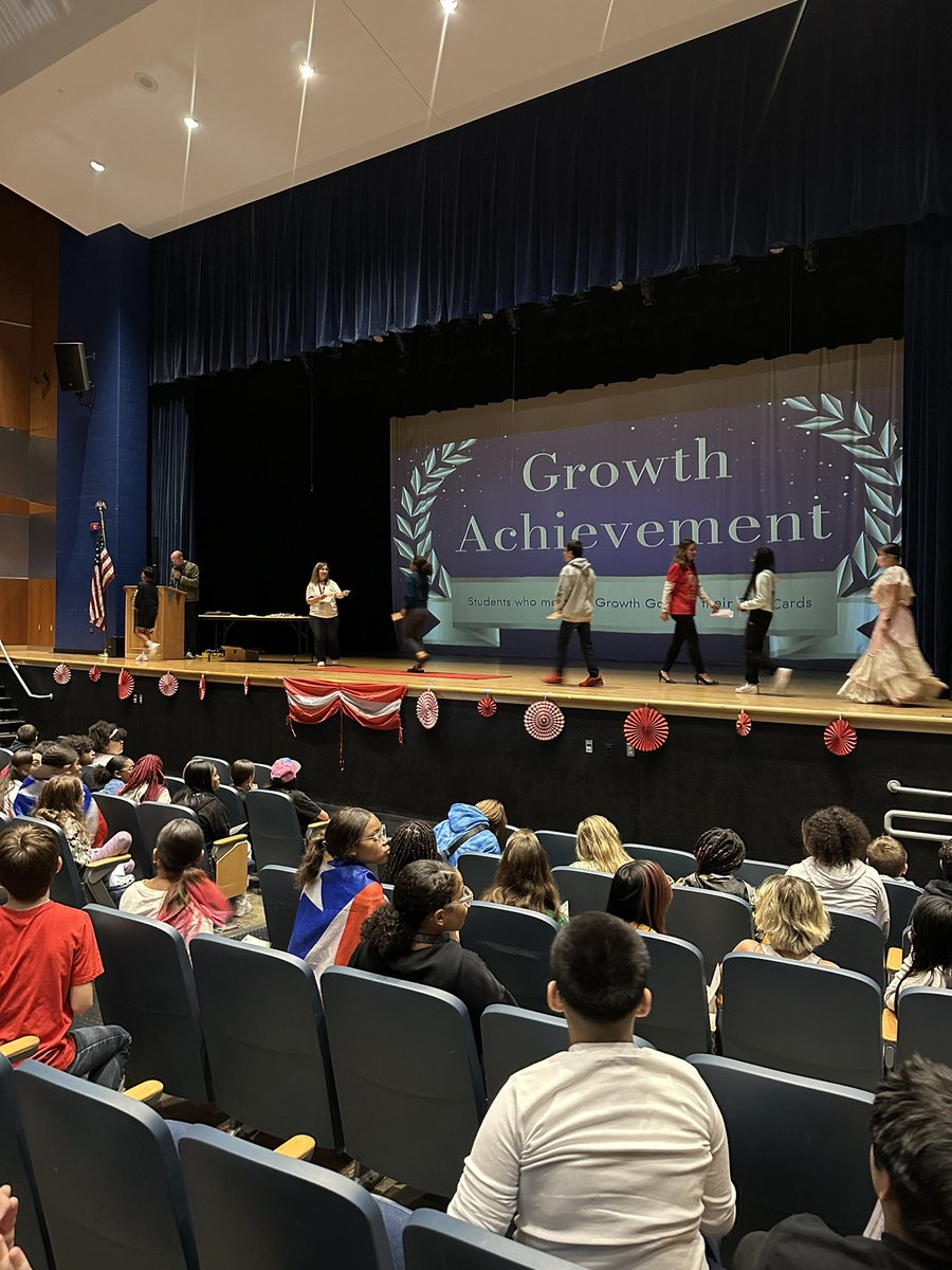 Lauren Waskowicz (@ljwask) on Twitter photo Today we honored our students who reached their SBA goals. The kids loved cheering on their friends, and the energy was definitely inspiring!! <a href="/HodumLMS/">Jessica Hodum</a> @catielarsen1217 Today we honored our students who reached their SBA goals. The kids loved cheering on their friends, and the energy was definitely inspiring!! <a href="/HodumLMS/">Jessica Hodum</a> @catielarsen1217