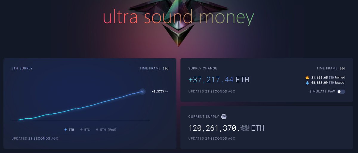 Liao Xue tweet media