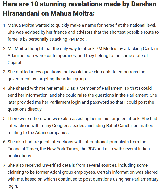 <a href="/avs_IND/">AVS</a> (1/2)