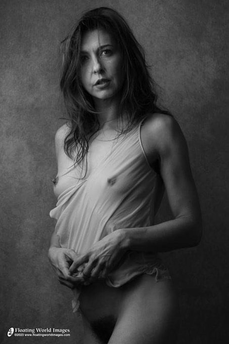 Recently by Floating World Images https://t.co/5FkP8lAYTI<a href="/tag/naturalbeauty"class="tags"><span>#naturalbeauty</span></a>