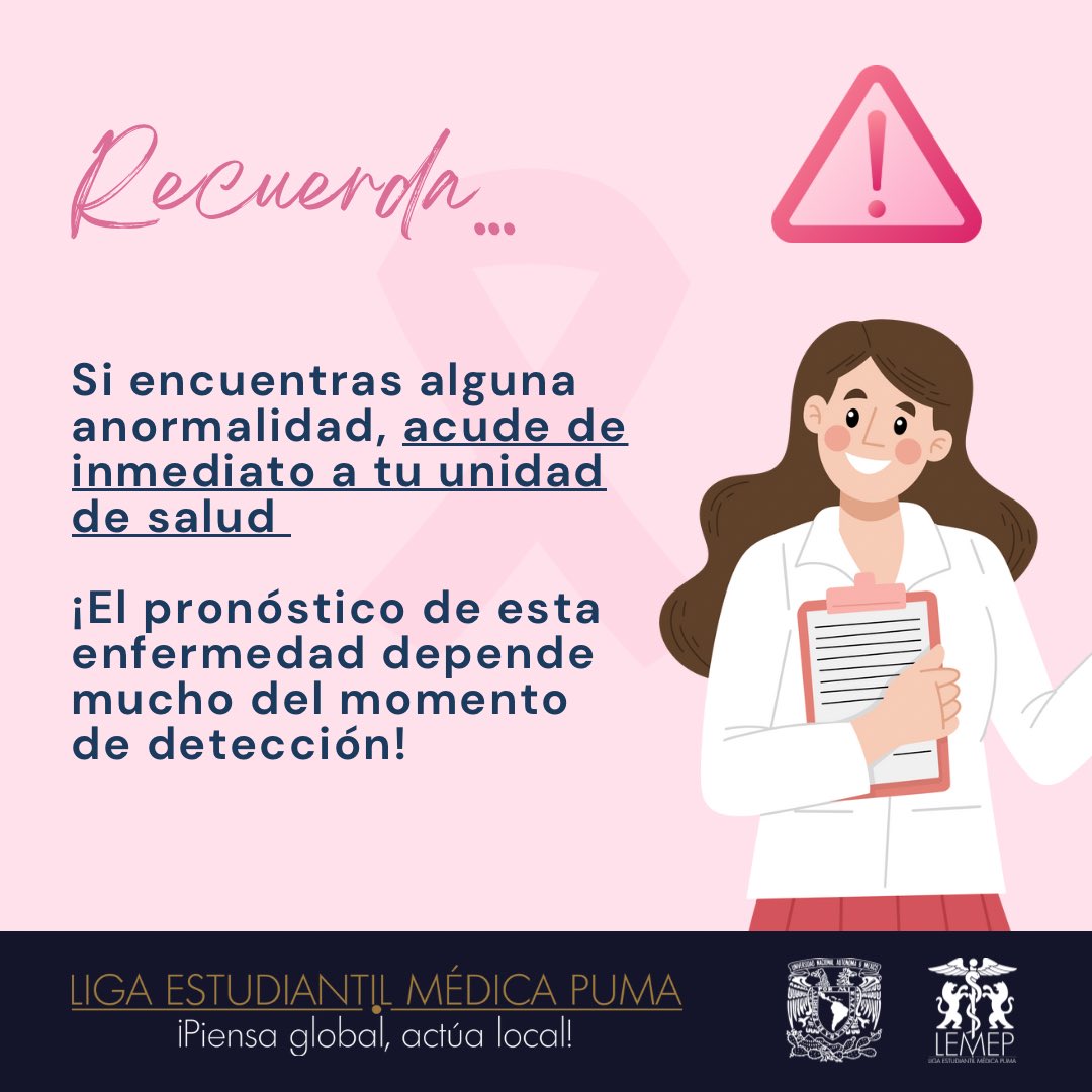 lemep_ifmsa's tweet photo. https://t.co/SxnLJ2k04t