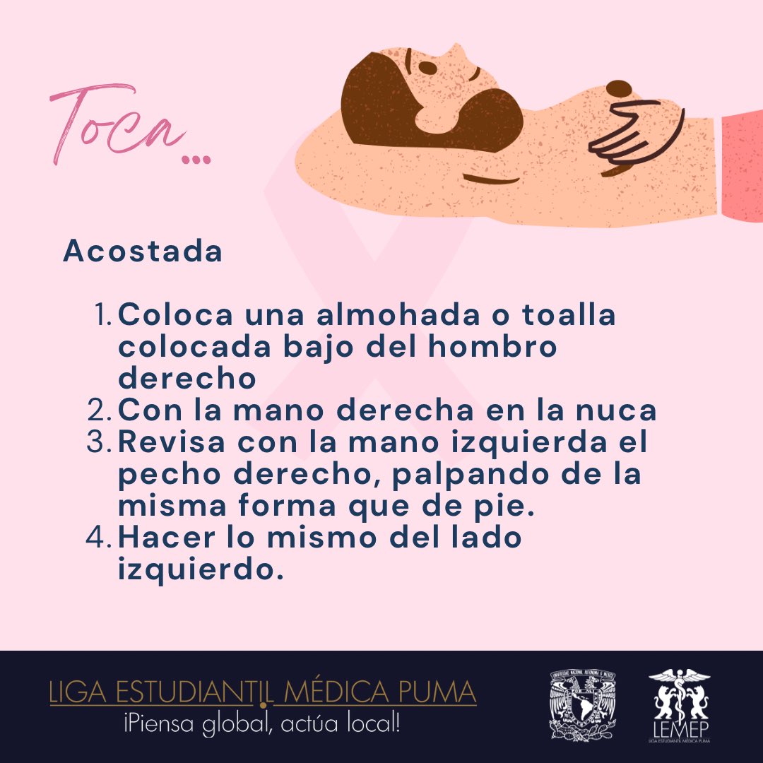 lemep_ifmsa's tweet photo. https://t.co/SxnLJ2k04t
