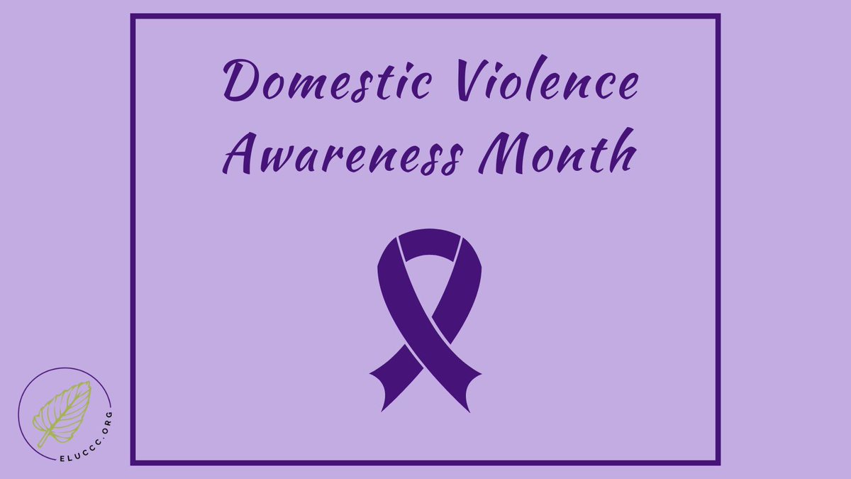 LlcElu's tweet photo. How can you raise awareness of domestic violence? #domesticviolence #domesticabuse #domesticviolenceawareness #counseling #mentalhealth #mentalhealthawareness #selfcare #anxiety #mentalhealthmatters #depression #mindfulness #motivation #education #family https://t.co/iqoSrkHR1d https://t.co/WVOVjvsS2d