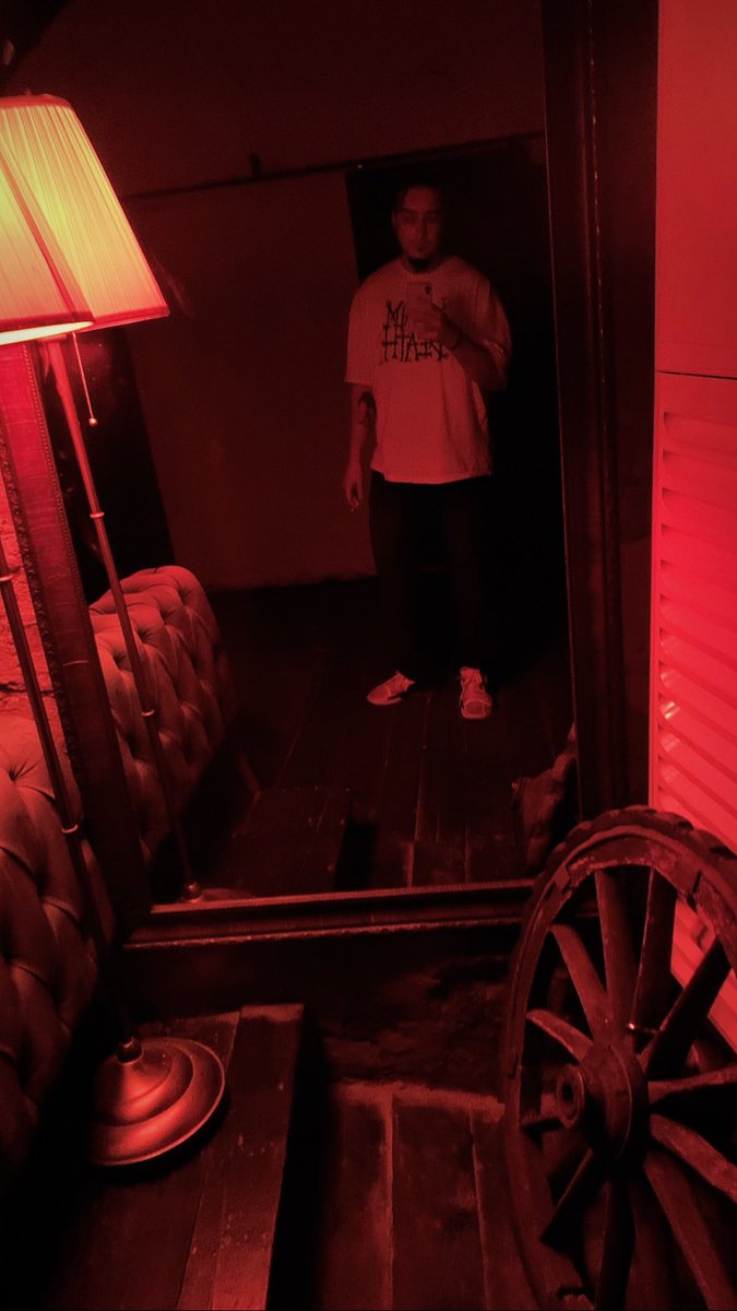 Atakan (@durotten) on Twitter photo 