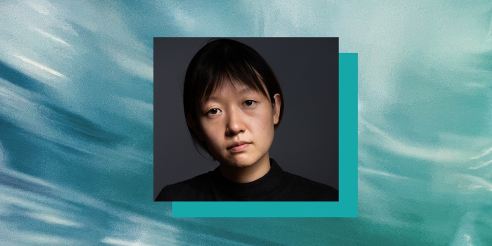 Playwriting alum Celine Song '14 is a playwright and filmmaker whose debut feature, 'Past Lives,' has been receiving tons of praise, including at at its Sundance premiere! Read more: arts.columbia.edu/news/alumni-sp…