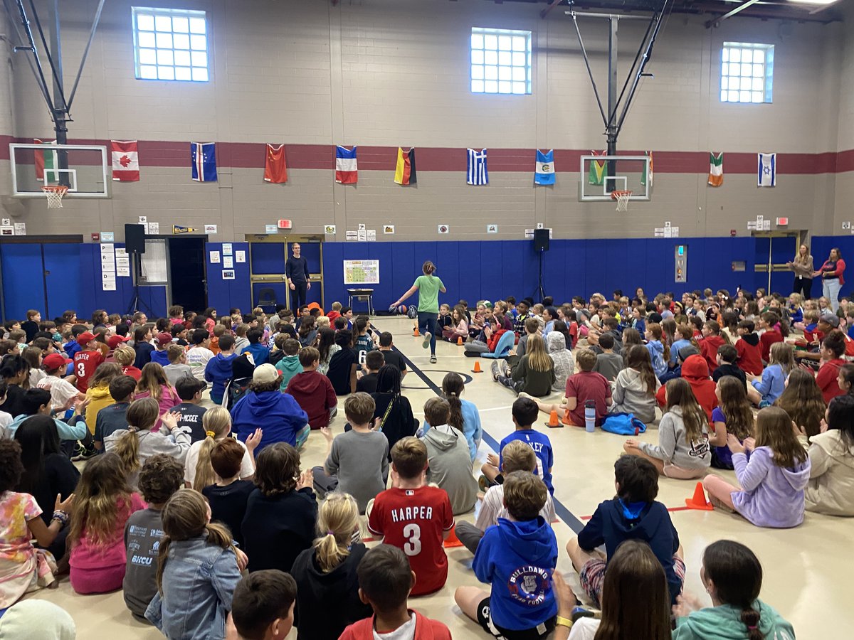 Chestnutwold_ES tweet media