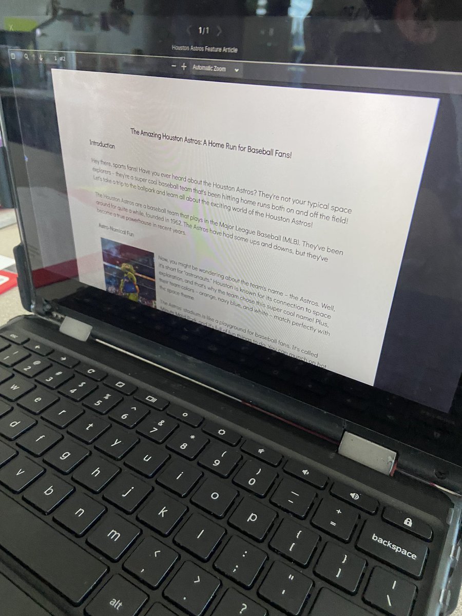 Christy Rangel tweet media