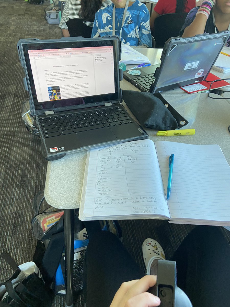 Christy Rangel tweet media