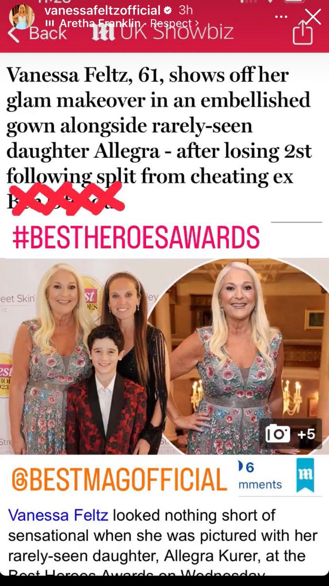 Ben Ofoedu tweet media