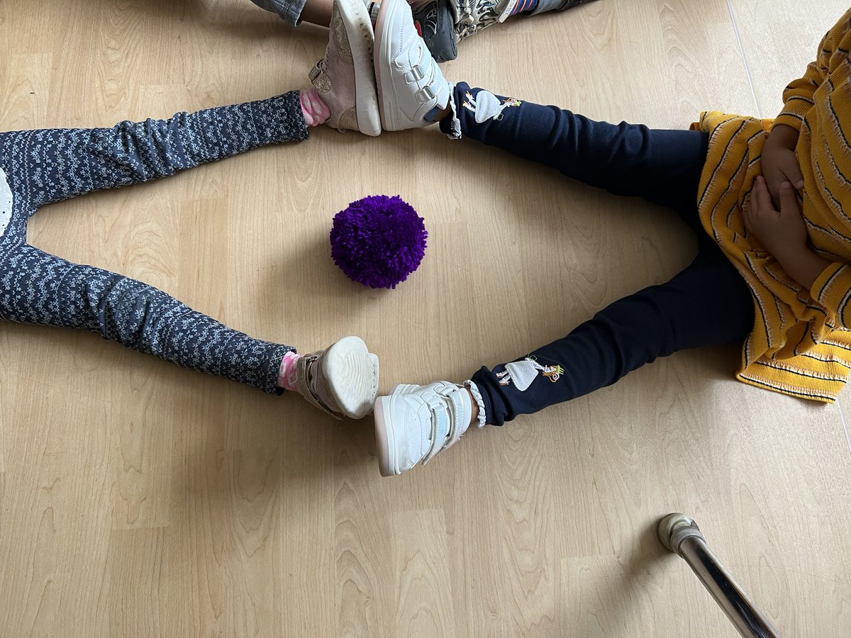 Ms. Winslow tweet media